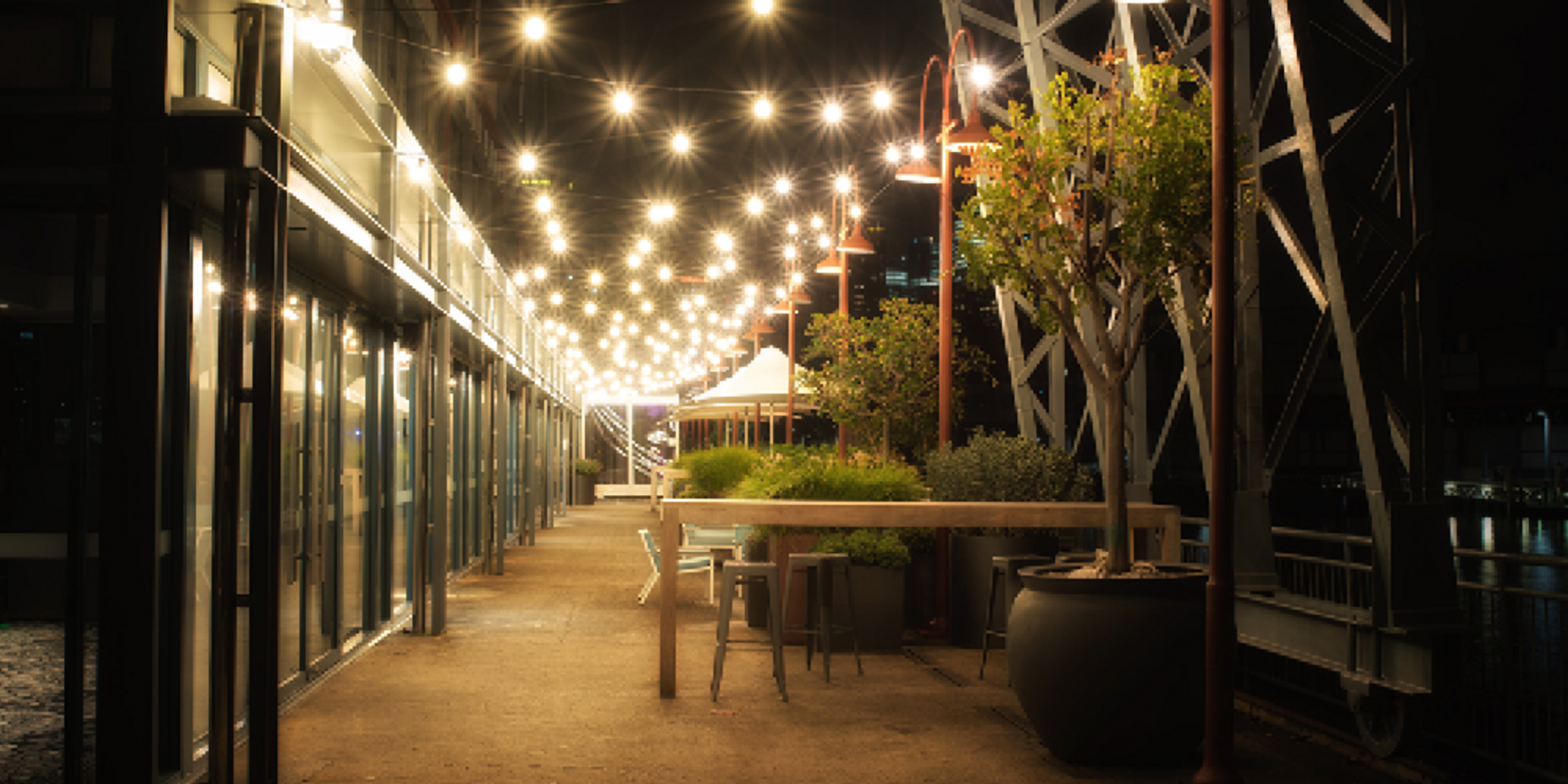 LED-Lampen und LED-Tubes bei Elektro Krebs GmbH in Büttelborn