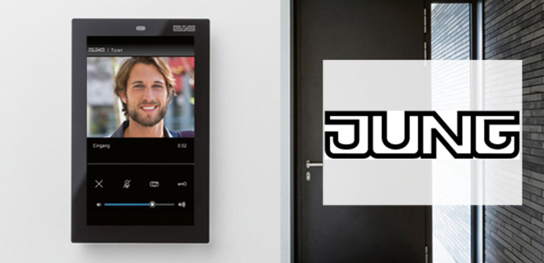 Jung bei Elektro Krebs GmbH in Büttelborn