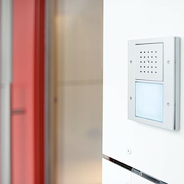Design bei Elektro Krebs GmbH in Büttelborn