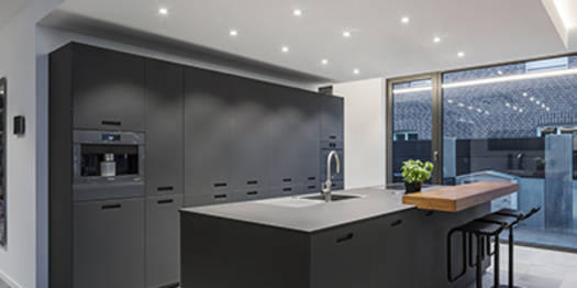Home / Living bei Elektro Krebs GmbH in Büttelborn