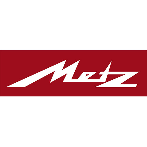 Metz Fachhändler bei Elektro Krebs GmbH in Büttelborn